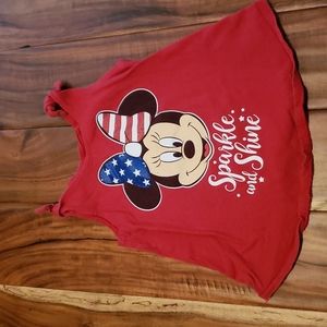 🍭5 for $15 4T shirt